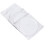 4pcs Breast Lifting Patch Collagen Moisturizing Pads for Women 3