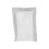 Thermal Fitting Temporary Tooth Filling Beads 25g 2