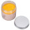 DIY Lipstick Wax Candelilla Wax 3.53oz 2