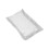 Thermal Fitting Temporary Tooth Filling Beads 25g 3