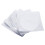 4pcs Breast Lifting Patch Collagen Moisturizing Pads for Women 4