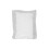 Thermal Fitting Temporary Tooth Filling Beads 25g 5
