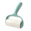(Green) Lint Roller Tierhaar- & Staubreiniger für Möbel 1