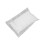 Thermal Fitting Temporary Tooth Filling Beads 25g 4
