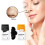 10Pcs Nose Patches Hydrocolloid Blackhead Oil Control 2
