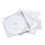 4pcs Breast Lifting Patch Collagen Moisturizing Pads for Women 2
