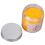 DIY Lipstick Wax Candelilla Wax 3.53oz 3