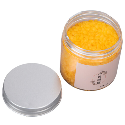 DIY Lipstick Wax Candelilla Wax 3.53oz 2