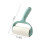 (Green) Lint Roller Tierhaar- & Staubreiniger für Möbel 2
