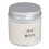 Professional Matte Lipstick Powder DIY Making Material 50g 2