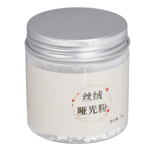 Professional Matte Lipstick Powder DIY Making Material 50g 1