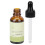 Akne-Serum Pimples Entferner Wasserbalance 30ml 1