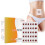 Körperslimming-Patch Fettverbrennung, Cellulite 3