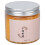 DIY Lipstick Wax Candelilla Wax 3.53oz 5