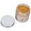 Palmwachs-Pellets Carnauba-Wachs 100g 3