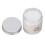 Professional Matte Lipstick Powder DIY Making Material 50g 4