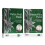 20 Pcs Foot Detox Patch Herbal Care Massage Pad 1