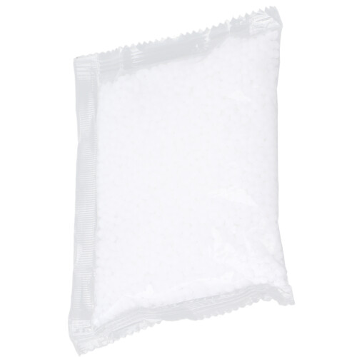 Formbarer Thermoknetperlen-Zahnauffüllung (100g) 2