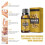 Ginger Herbal Slimming Massage Oil Natural Drainage 5