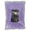 Cera Epilante a Palline 500g Viola 1