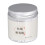 Professional Matte Lipstick Powder DIY Making Material 50g 3
