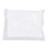 Formbarer Thermoknetperlen-Zahnauffüllung (100g) 5