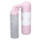 Handheld Hochdruck Sauerstoff Gesichtsdampfer 2