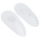 Breathable Arch Support Moisturizing Foot Care Socks 3