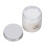 Professional Matte Lipstick Powder DIY Making Material 50g 5