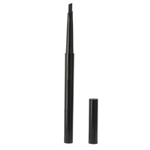 Wimpernstift 0,3g Schwarz Doppelseitig wasserdicht fein