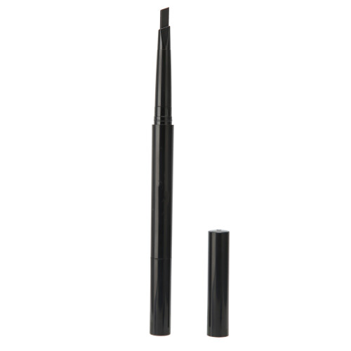 Wimpernstift 0,3g Schwarz Doppelseitig wasserdicht fein