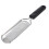 Professional Anti-Slip Matte Black Foot File 3