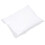 Formbarer Thermoknetperlen-Zahnauffüllung (100g) 2