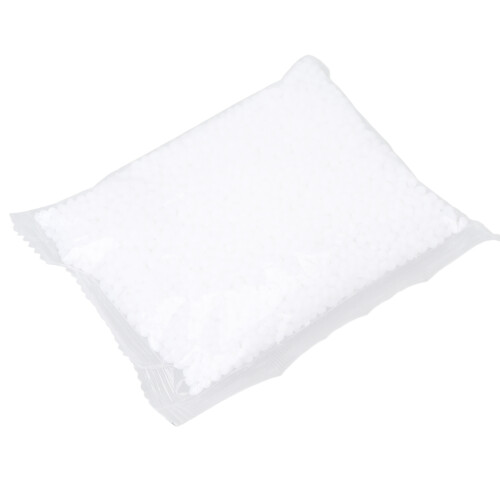 Formbarer Thermoknetperlen-Zahnauffüllung (100g) 1