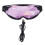 Electric Heated Eye Patch 3 Temp Gears Lightproof Fatigue Relief 1