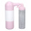 Handheld Hochdruck Sauerstoff Gesichtsdampfer 4