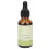 Akne-Serum Pimples Entferner Wasserbalance 30ml 2