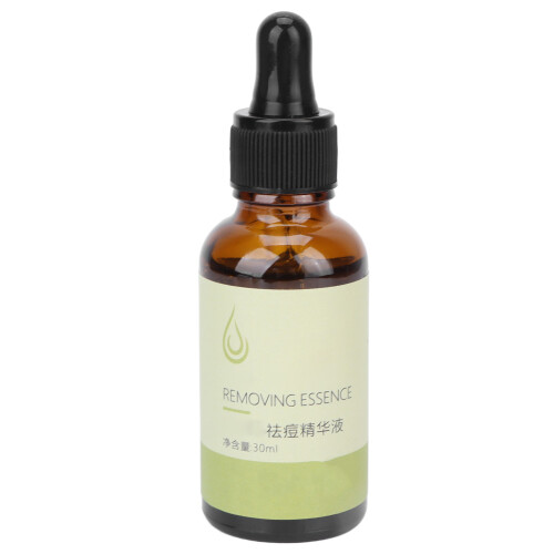 Akne-Serum Pimples Entferner Wasserbalance 30ml 1
