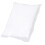 Formbarer Thermoknetperlen-Zahnauffüllung (100g) 4