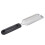 Professional Anti-Slip Matte Black Foot File 4