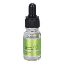 MABREM Oligopeptid Akne-Serum 10ml