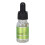 MABREM Oligopeptid Akne-Serum 10ml 1