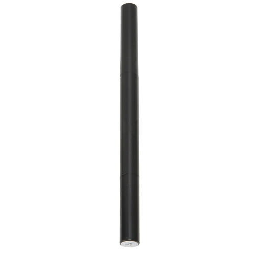 Wimpernstift 0,3g Schwarz Doppelseitig wasserdicht fein 1
