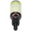 Akne-Serum Pimples Entferner Wasserbalance 30ml 4