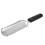 Professional Anti-Slip Matte Black Foot File 5