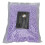 Cera Epilante a Palline 500g Viola 2