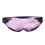 Electric Heated Eye Patch 3 Temp Gears Lightproof Fatigue Relief 2