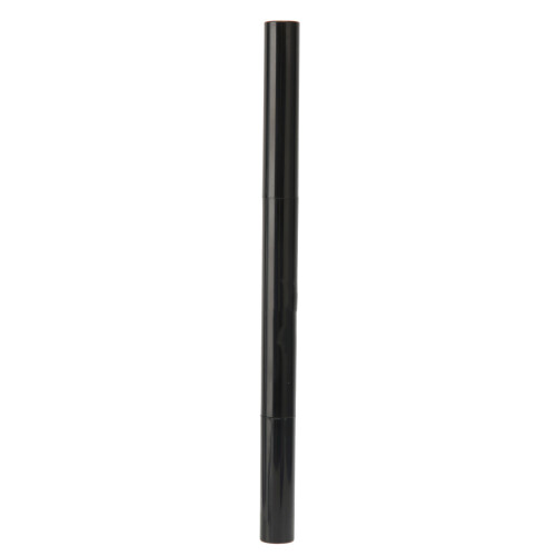 Wimpernstift 0,3g Schwarz Doppelseitig wasserdicht fein 2