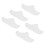 5pcs 5g Forehead Wrinkle Patches Hydrating Tightening 5