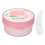 Pfirsich-Duft Peeling-Gesichtscrème 90g 3